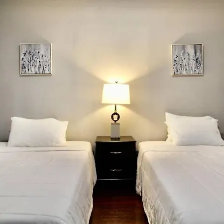 Serene & Elegant Smart Home Top Location & Pkg